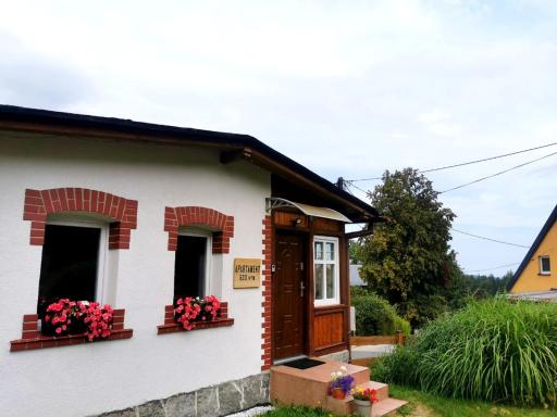 Apartament 600 npm - Housity