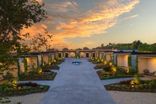 Hirpinia Resort - Housity