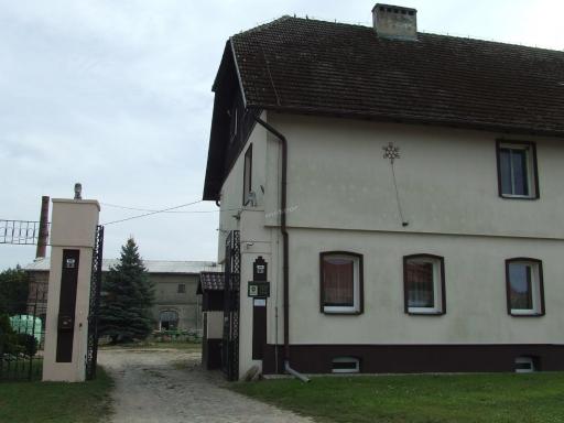 Noclegi pracownicze Mitarbeiterunterkünfte Employee accommodation - Housity