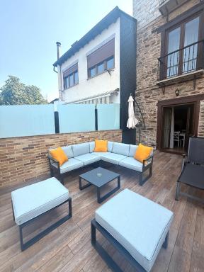 Tu&Mi Villafranca - Housity