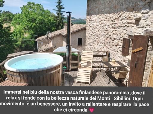 Maison en Pierre - Housity