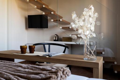 Casale Magrini Affittacamere Foligno - Housity