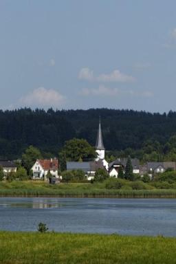 Zum Seeweiher - Housity
