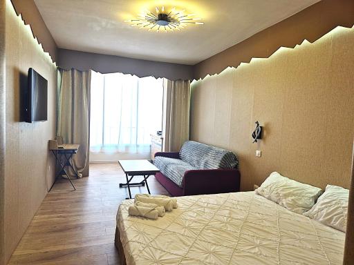 Hôtel le Colibri - Housity