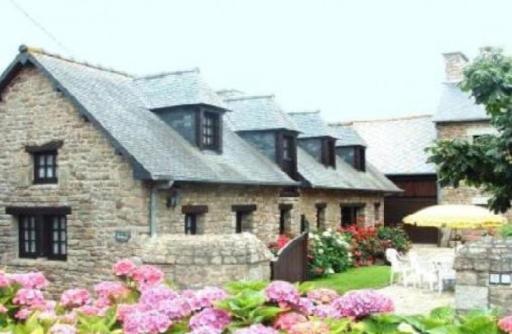 Gite de Kerberso - Housity