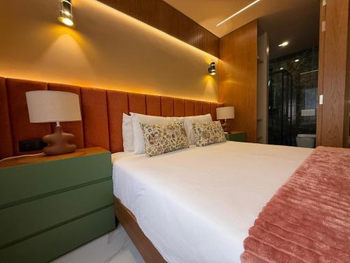 Casa de Cristal - Housity