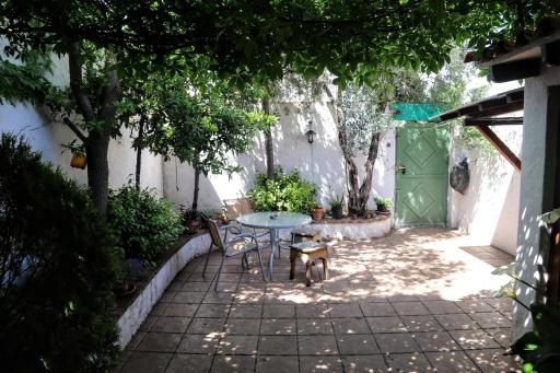 La casa de Fontanars - Housity