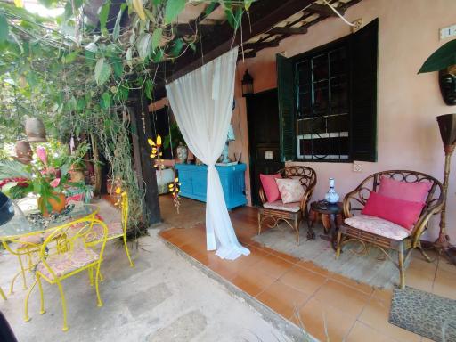 Vila Santa Rosa - Housity
