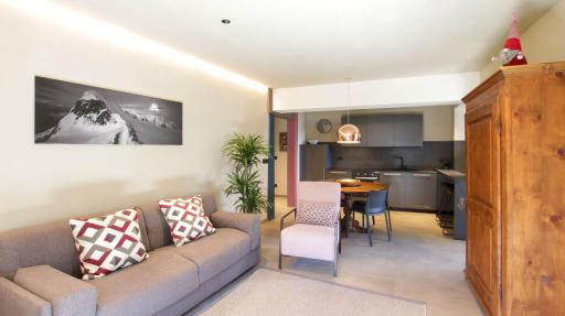 Casa di Sant'Anselmo - Il Parco - Housity