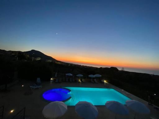 Abbaidda Hotel - Housity