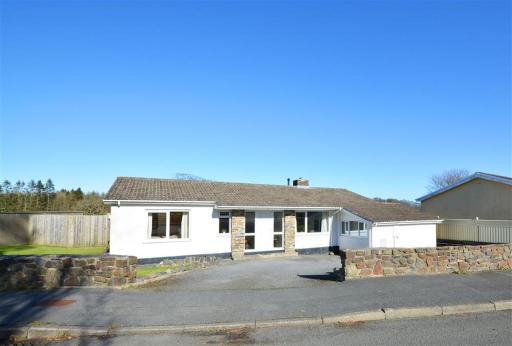 Castle View - Housity