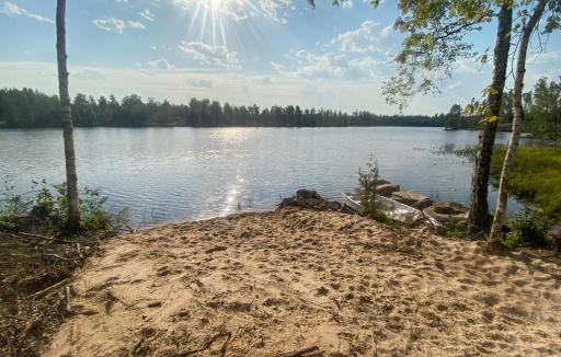 Lovely Home In Anderstorp With Wifi - Housity