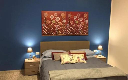 b&b Leti - Housity