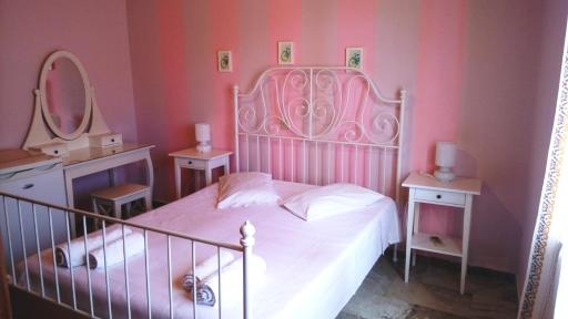 Studios Lefkada - Housity