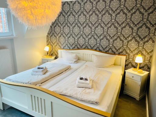Stadthotel-Garni Smutje - Housity