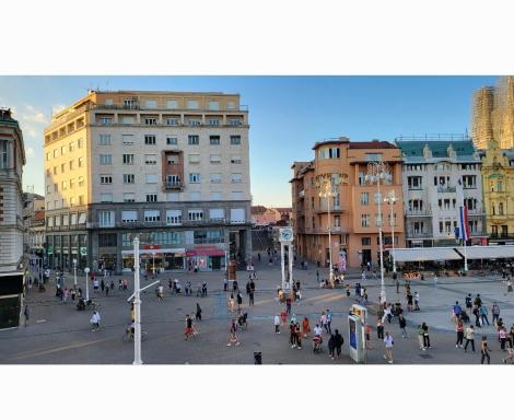 B&B Centar - Housity