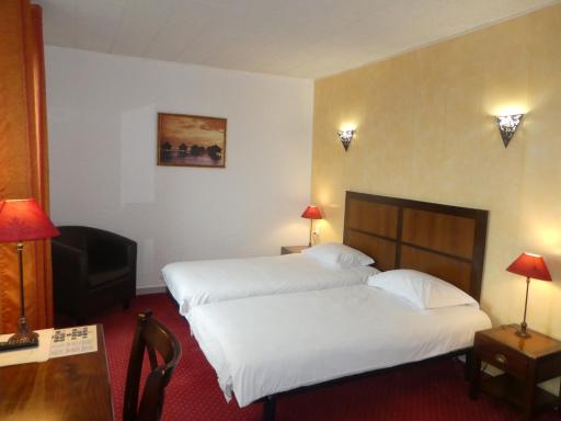 Le Ponant - Housity
