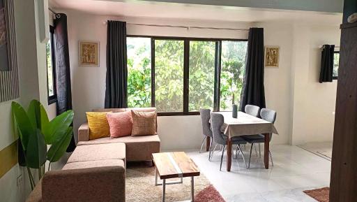 Gensan Apartment Rental - Housity