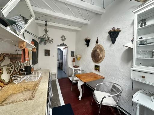 Holiday in the Real Crete - Housity