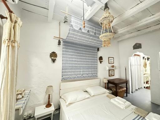 Holiday in the Real Crete - Housity