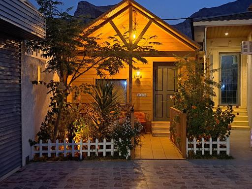 Kwkh ryfy bh - Housity