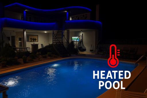 Villa Mostar - Resort Rozic - Housity