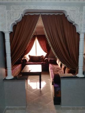 Appartement a louer - Housity