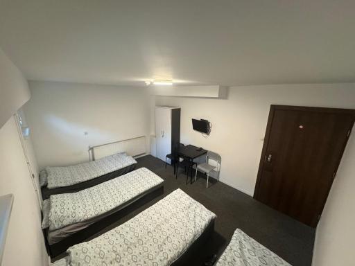 Noclegi pokoje gościnne Żeglarz - Housity