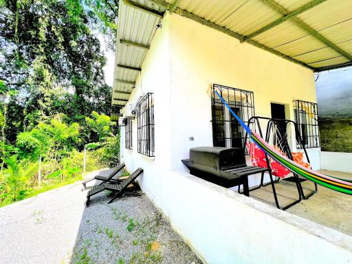 Casa - Housity