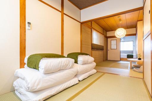 Osaka - House - Vacation STAY 7769 - Housity