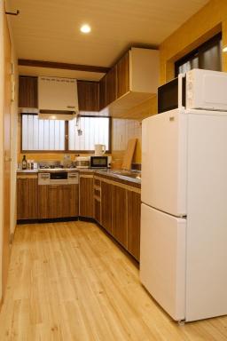 Osaka - House - Vacation STAY 7769 - Housity