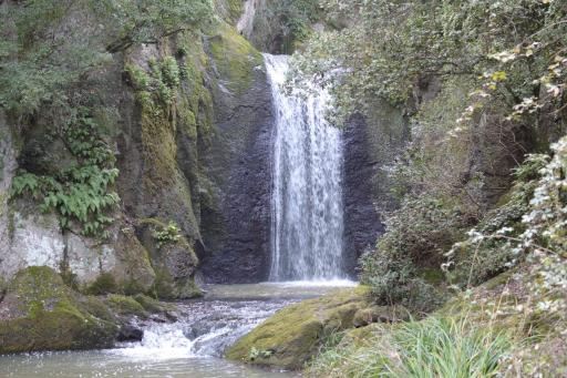 B&B Domus De Janas - Housity