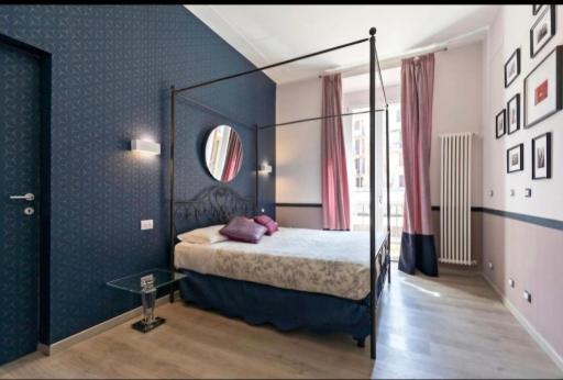 Amazing View Vatican - Housity