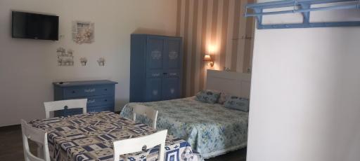 Appartamento in Casale - Housity