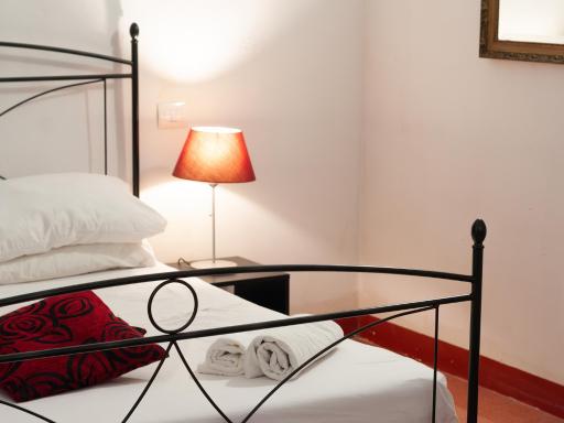 Suite Carducci Residence - Housity
