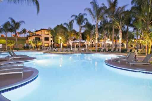 Marbrisa Carlsbad Resort - Housity