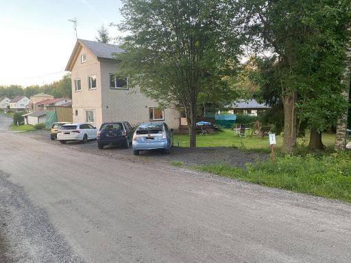 Mäntyharju center, private rooms with kitchen or entire 88m2 apartment - Hizvo