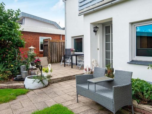 2 person holiday home in Gråsten - Housity