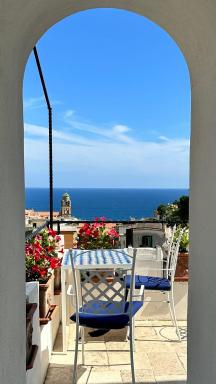 Villa Lara Hotel - Housity