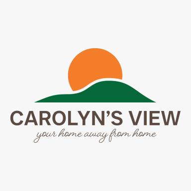 Carolyn's View Guesthouse - Housity