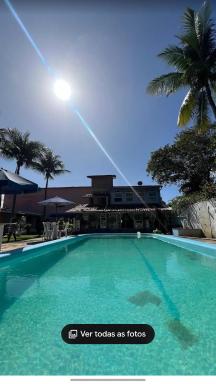 POUSADA VILA DE ATALAIA OFlCIAL - Housity