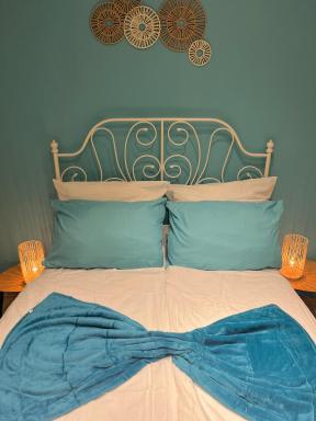 Cozy appartement in oberbarmen - Housity
