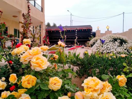 b&b petrafarmhouse - Housity