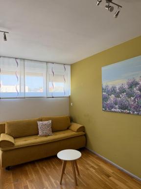Apartments Zadar 4 You - Housity