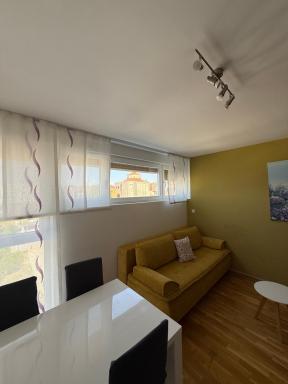 Apartments Zadar 4 You - Housity