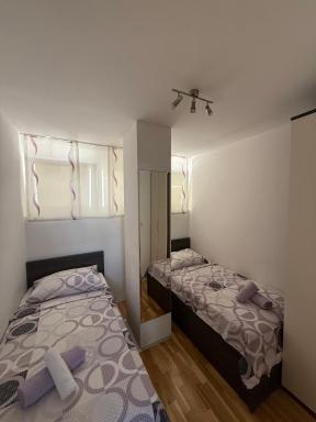 Apartments Zadar 4 You - Housity