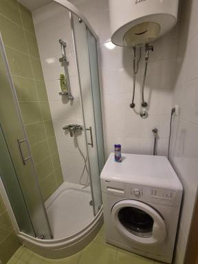 Apartments Zadar 4 You - Housity