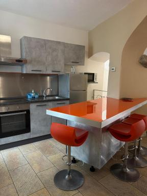 Appartamento incantevole Fondo Val di Non - Housity