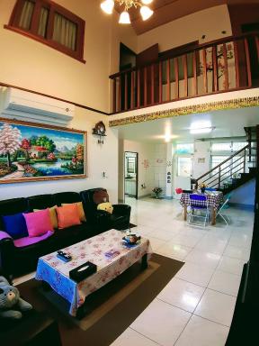 Sunny House II - Housity