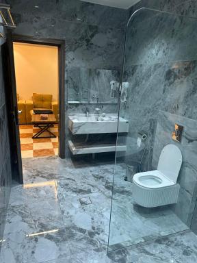 Al Awael Furnished Units - Housity